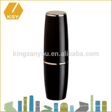 OEM King Kosmetik benutzerdefinierte leere Kunststoff-Container Lippenstift